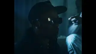 (FREE) Travis Scott x Future Type Beat ~ Mercy