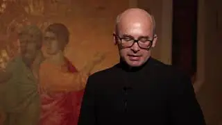 Католики