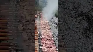 თბილ-თბილია...