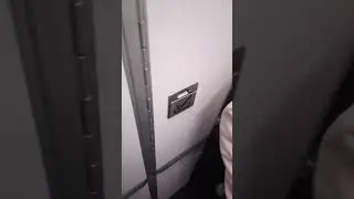 Дневник адвоката! Как мыслит адвокат? Зачем пепельница в самолете? Можно Убрать панельку?