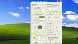 free mouse auto clicker filemanagersoft free too