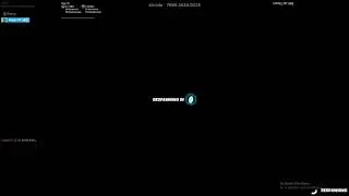 Fortnite/SAC-B0T-CLAN