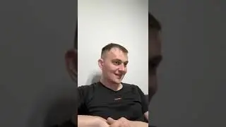 Антон Поддубный отзывы ЗГТК  ЭДЧ