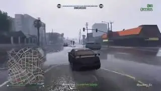 UNREAL MOMENTS #13