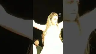 गर्दा गर्दा गर्दा Dance 🥺 Akshara Singh 🔥🔥 Live Stage Show 🔥 Dance 😳 OSM !! #aksharasingh