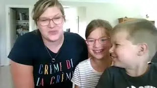 Konnekt Videophone - Aged Care