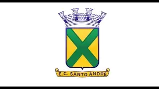 HINO DO SANTO ANDRÉ