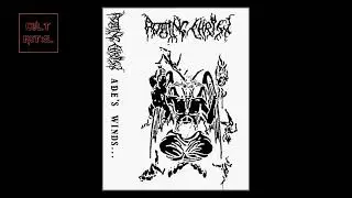 Rotting Christ - Ade’s Winds (Full Album)