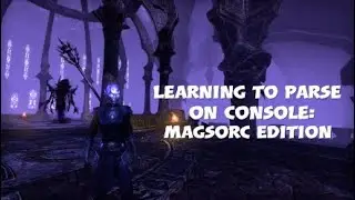 ESO Exercises for Learning to Parse (Console)