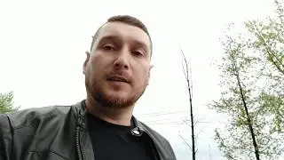 Анекдот: Чебурашка и Гена на зоне