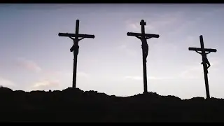 Easter 2022 - Portuguese [Páscoa 2022 - Português]