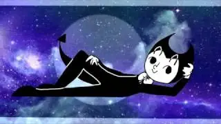 ░ W E D G I E   O N   M Y   B O O T Y ░   MeMe   [Batim]