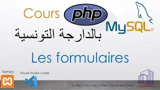 #php