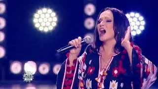 София Ротару на Дискотеке 80-х.