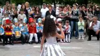 2012-05-25-150.mp4