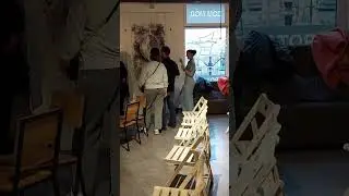Огромные 