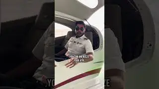 What to do after flying school?  #aviationsafety #pilot
