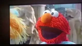 happy 23rd anniversary of the adventures of elmo in grouchland