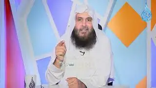 عمرو بن العاص صحابي جليل | الدكتور محمد حسن عبد الغفار