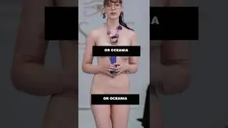 How To Buy Tickets To Isis Fashion Awards?
