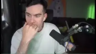 БРАТИШКИН О ЮЛИКЕ, ДАШЕ КАПЛАН И МАРМАРИС