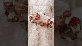 New❤gorgeous bridal mehndi designs#2023#bridalmehndi #millionviews# viral #shorts # Prabh Mehndi Art