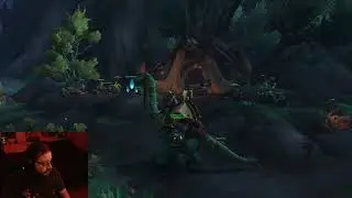 Easy Dragonflight Season 1 Transmog Guide