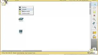 Cisco Packet Tracer Part 1 - Downloading, Installing and Configuring for CCNA Students