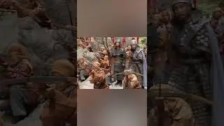 Китайский 
