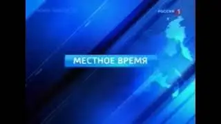 Заставка блока 