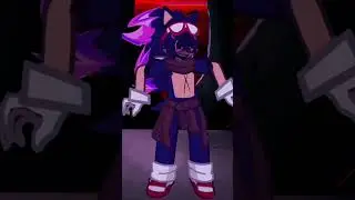 I remade this video but with awe mix🗣️🔥