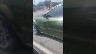 2021 HELLCAT WIDEBODY!!!!