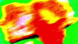 05_Kekskoala - Saxopo