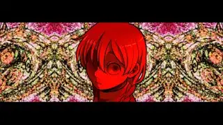 Yume Nikki | The Perfect Girl