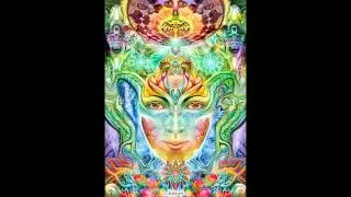 Crop Fm - Intuition und Heilung [03-05-2013] (Clemens Kuby)
