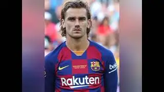 Dunyodagi eng boy 10 ta futbolchilar ular bir yilda qancha pul topishadi