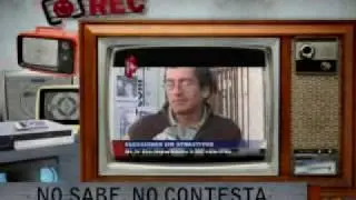 REC 13 PARTE 3