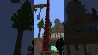 Сервер Майнблейз 😃 Лучший анти-чит 😂 