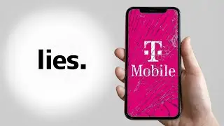 How Phone Service Providers Scam You