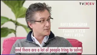What are some of the problems facing the streaming industry?