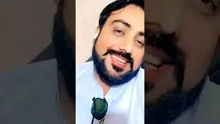Jane Tamana Jane Ada Tujhe #love #sad #duet #sindhiwrites