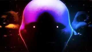 Five Nights at Freddy's, Challenge part 3