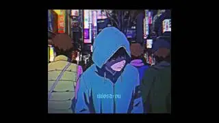Kaneki ken // My ordinary life