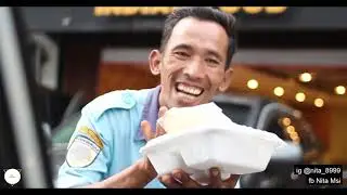 nita msi 31032023   msi wujudkan mimpiku