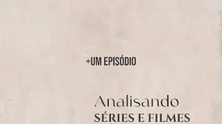 DORAMA SORRISO REAL | GAFE NA MESA