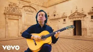 Armik - Cartas De Amor (2020 Version)