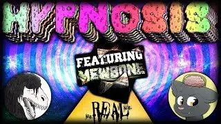 BRAINWASH HYPNOSIS V5. 
