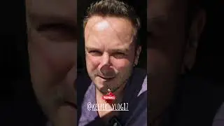 Если мужчина баран