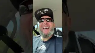 Суджа заиграла новыми красками😂🇺🇦 