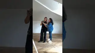 tadilat vlog bölüm 3🏹📦 yavaş yavaş ev turuna doğru